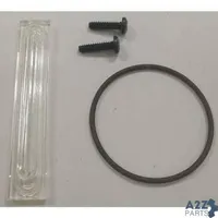 SIGHT GLASS KIT For Wilkerson Part# GRP-96-825
