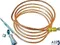 72 INCH THERMOCOUPLE For BASO Gas Products Part# K17AT-72H