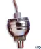 Pressure Transducer W/2' CBL For Johnson Controls Part# DPT2090-100G