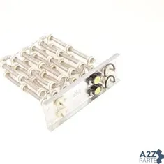 HEATING ELEMENT 10KW W/SWITCH For Amana-Goodman Part# B1037488S