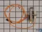Pipe Hanger Adapter Kit For Modine Part# 23128