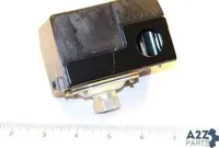 12/5# ReverseAct#Switch For Hubbell Industrial Controls Part# 69WR3Z125