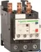 23/25A Overload Relay For Schneider Electric-Square D Part# LRD350