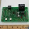 Fan Control Board For Marvair Part# 92030-1