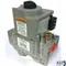 24V GAS VALVE For Williams Comfort Products Part# P323210