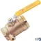 WATER GAUGE REPAIR KIT For Conbraco Industries Part# 20-001-04