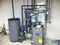 FAN GASKET For Burnham Boiler Part# 8206085