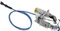 Pilot/Cable Assembly For Rheem-Ruud Part# SP12049C