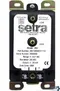 +/- .1"WC,4-20mA,PRESS TRANS For Setra Part# 26410R1WB11A1C