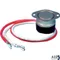 14T21 THERMOSTAT For Supco Part# SL5708