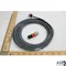 SUCTION PRESS TRANSDUCER For Aaon Part# 29468