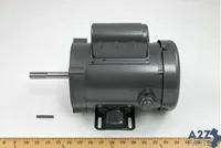 3/4 HP Baldor Motor (PB-9) For Detroit Radiant Part# TP-1516C