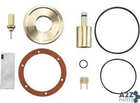 434 VALVE UPGRADE KIT For Powers Commercial Part# 390-512
