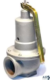 1 1/2" 60# 5913#PH RELIEF VLV For Kunkle Valve Part# 0537-G01-HM0060
