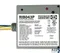 480v 20a 3PST-NO EnclosedRelay For Functional Devices Part# RIB043P