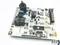 IGNITION CONTROL BOARD For Modine Part# 5H0797490000