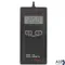 -60/60" Digital Manometer For Dwyer Instruments Part# 478A-1