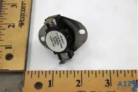 150-160F AUTO Limit Switch For Aaon Part# R76060