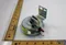 0.59"WC PRESSURE SWITCH For Weil McLain Part# 511-624-453