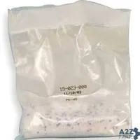Silica Gel Replc Desicaant Kit For Wilkerson Part# DRP-95-303