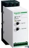 12amps 110-460v Soft Mtr Start For Schneider Electric-Square D Part# ATS01N112FT