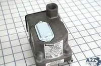 .4/18# PressureSw [email protected]/250v For Barksdale Part# D1T-H18SS