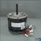 208-230v1ph1/3hp 1060rpm mtr For Armstrong Furnace Part# R47472-001