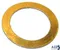 GASKET FOR 1 1/4" E-VALVE For Spence Engineering Part# 05-02382-01