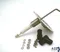 Remote Flame Rod For Midco International Part# 1220800