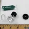 L12 SIGHT DOME KIT (PS740P) For Wilkerson Part# LRP-96-301