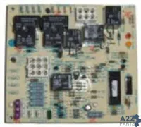 Control Board M Series Units For Nordyne Part# 903429