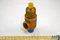 2" 35# 111gpm Relief Valve For Kunkle Valve Part# 0020-H01-MG0035