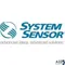 END CAP FOR SAMPLING TUBE For System Sensor Part# P48-21-00