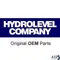 120vLWCO-15secDelayW/ILT/20min For Hydrolevel Part# CG450-2060