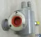 3/8" Rapid Cycle Solenoid Vlv For Sporlan Controls Part# 3875-00