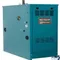 5" VENT DAMPER CGD STYLE For Burnham Boiler Part# 102284-02