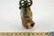 1 X 1" RELIEF VLV 20psi 16gpm For Kunkle Valve Part# 0019-E01-MG0020