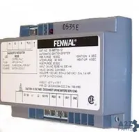 24V 15SecP.P.30SecI.P.4SecTfi For Fenwal Part# 35-665725-121