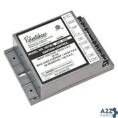 HSI MODULE (780-34NL306A) For Robertshaw Part# 780-785