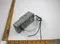 120V ACTUATOR For Multi Products Part# 2914B