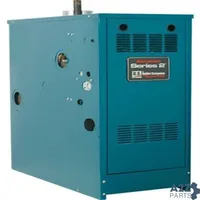 SP Gas Valve For Burnham Boiler Part# 81660156