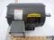 1HP 208-230/460V 1800RPM Mtr For Aaon Part# P47120