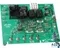 Furnace Control Board For ICM Controls Part# ICM2804