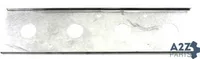 International Comfort Products 1054395 Restrictor Plate
