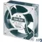 Condenser Fan Motor For Sanyo HVAC Part# CV6231915717