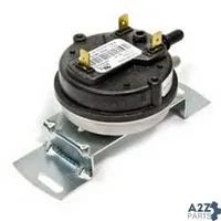 PRESSURE SWITCH For Weil McLain Part# 511-624-404
