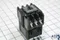 120v 25A 3Pole Contactor For Cutler Hammer-Eaton Part# C25DND325A