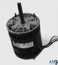 1/4HP 208-230V INDUCER MOTOR For Aaon Part# P4848B
