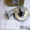 Inducer Assembly For Burnham Boiler Part# 6116056