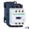 120V COIL 3P MINI CONTACTORS For Schneider Electric-Square D Part# LC1K0910G7